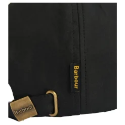 Kids><noscript><img width=