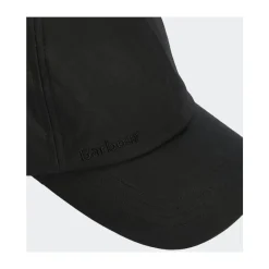 Kids><noscript><img width=