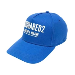 Kids>Dsquared2 Clearance