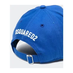 Kids>Dsquared2 Clearance