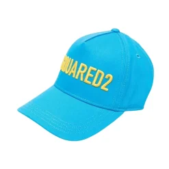 Kids>Dsquared2 Clearance