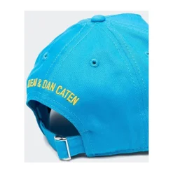 Kids>Dsquared2 Clearance