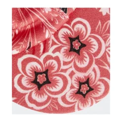 Kids><noscript><img width=