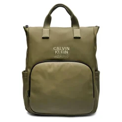 Kids>Calvin Klein Jeans