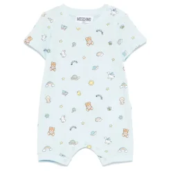 Kids><noscript><img width=