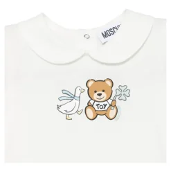 Kids><noscript><img width=