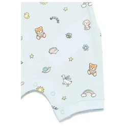 Kids><noscript><img width=