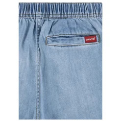 Kids><noscript><img width=