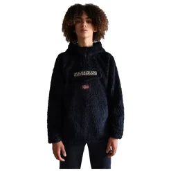 Kids>Napapijri Sale