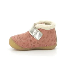 KIDS Babyschuhe für Mädchen So Schuss><noscript><img width=