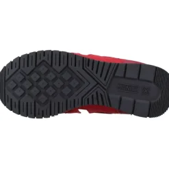 Kid's Dash Sneakers><noscript><img width=