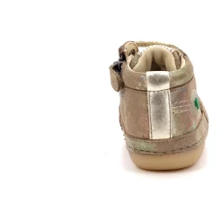 KIDS Stiefel, Baby, Mädchen Sonistreet><noscript><img width=