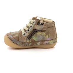 KIDS Stiefel, Baby, Mädchen Sonistreet><noscript><img width=