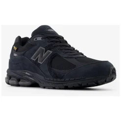 Kids Trainers 2002>New Balance Clearance