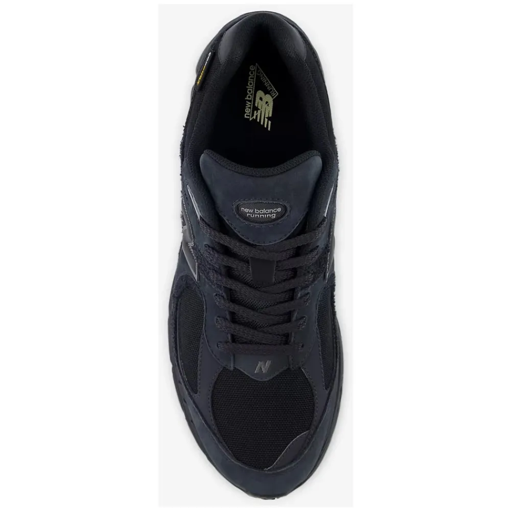 Kids Trainers 2002>New Balance Clearance