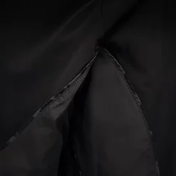 KidSuper Dortmund Wendbare Jacke & Gelb><noscript><img width=