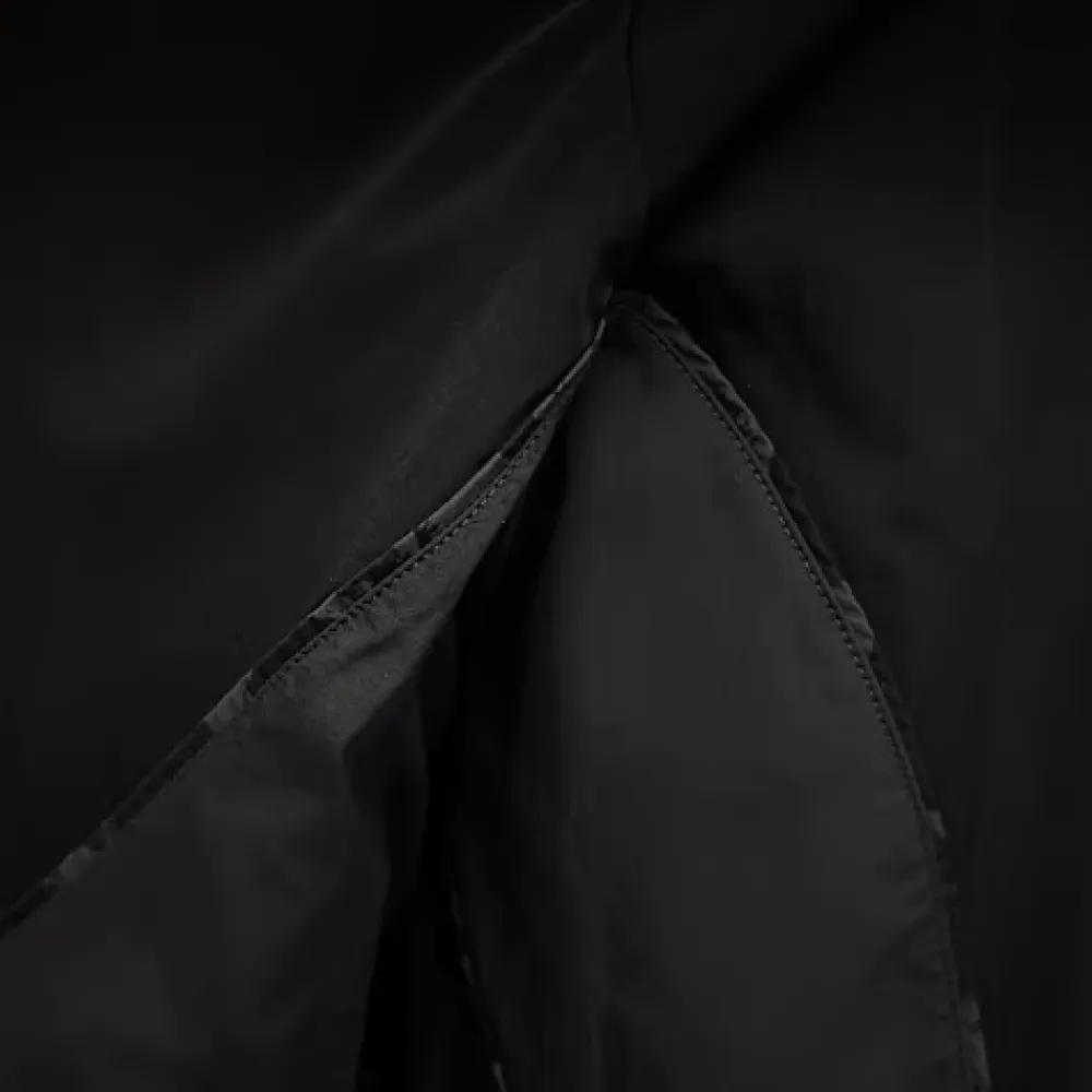 KidSuper Dortmund Wendbare Jacke & Gelb>PUMA Clearance