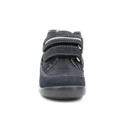 Kikood Boot><noscript><img width=