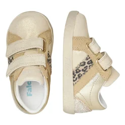 Kilde VL.>Falcotto Outlet