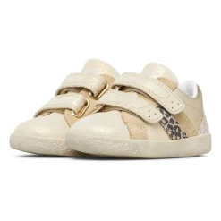 Kilde VL.><noscript><img width=