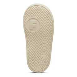 Kilde VL.><noscript><img width=