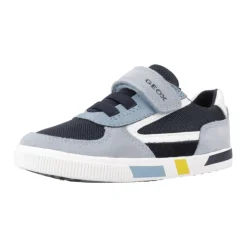 KILWI B Sneakers>Geox Clearance