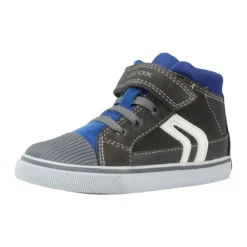 Kilwi Boy Sneakers>Geox Clearance