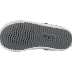 Kilwi Boy Sneakers><noscript><img width=