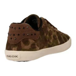 Kilwi Girl Sneakers><noscript><img width=