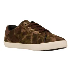 Kilwi Girl Sneakers><noscript><img width=