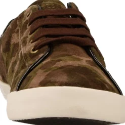 Kilwi Girl Sneakers><noscript><img width=