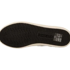 Kilwi Girl Sneakers><noscript><img width=