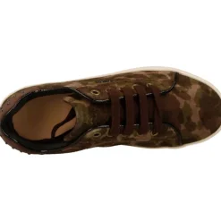 Kilwi Girl Sneakers><noscript><img width=