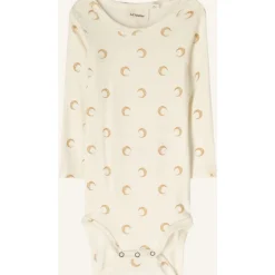 KIM LS Slim Body>Lil' Atelier Best