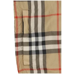 Kinder Jacke mit Kapuze><noscript><img width=