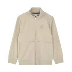 Kinder r Cardigan Weste für Frühling/Sommer>Hugo Best