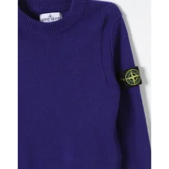 Kinder er Pullover><noscript><img width=