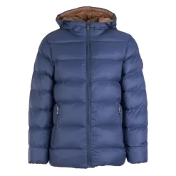 Kinder Bomberjacke>Jeckerson Sale