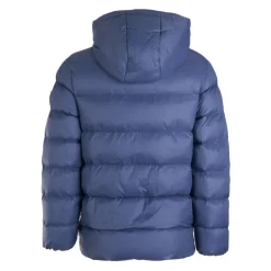 Kinder Bomberjacke>Jeckerson Sale