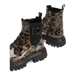 Kinder Stiefel><noscript><img width=