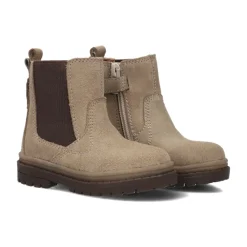 Kinder Britta Stiefel>Ton & Ton Clearance