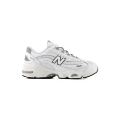 Kinder Bungee Lace Sneakers>New Balance Best