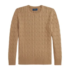 Kinder Cable Strickpullover>Polo Ralph Lauren Discount