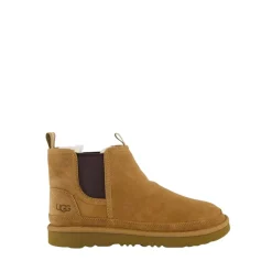Kinder Chelsea Chestnut Stiefel>UGG Best