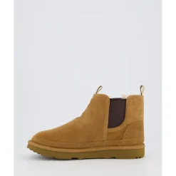 Kinder Chelsea Chestnut Stiefel>UGG Best