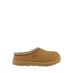 Kinder Chestnut Hausschuhe>UGG Clearance