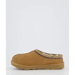 Kinder Chestnut Hausschuhe>UGG Clearance