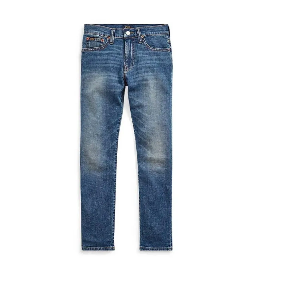 Kinder Denim Jeans>Ralph Lauren Best