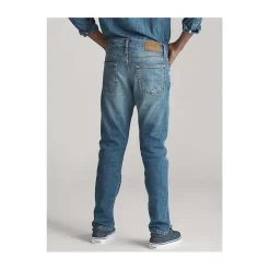 Kinder Denim Jeans><noscript><img width=