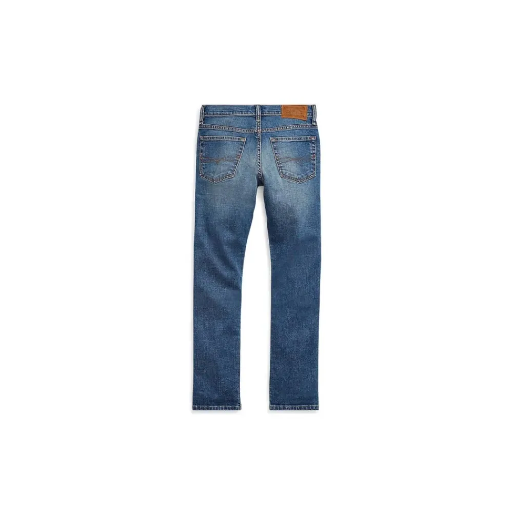 Kinder Denim Jeans>Ralph Lauren Best